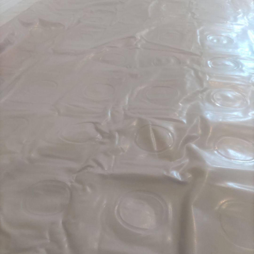 Coleman　コールマン　テントエアーマット300 モデル170A6608