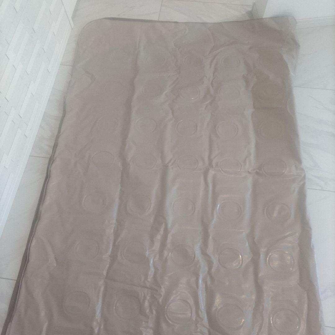 Coleman　コールマン　テントエアーマット300 モデル170A6608