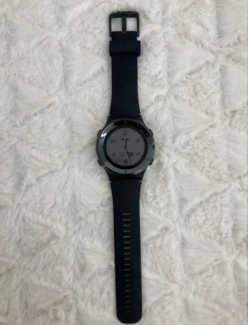 voice caddie T6 GPSナビ