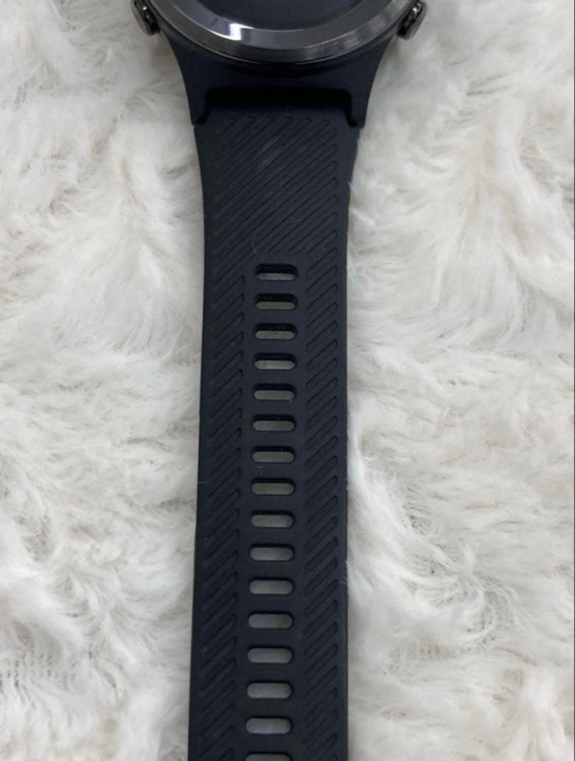 voice caddie T6 GPSナビ