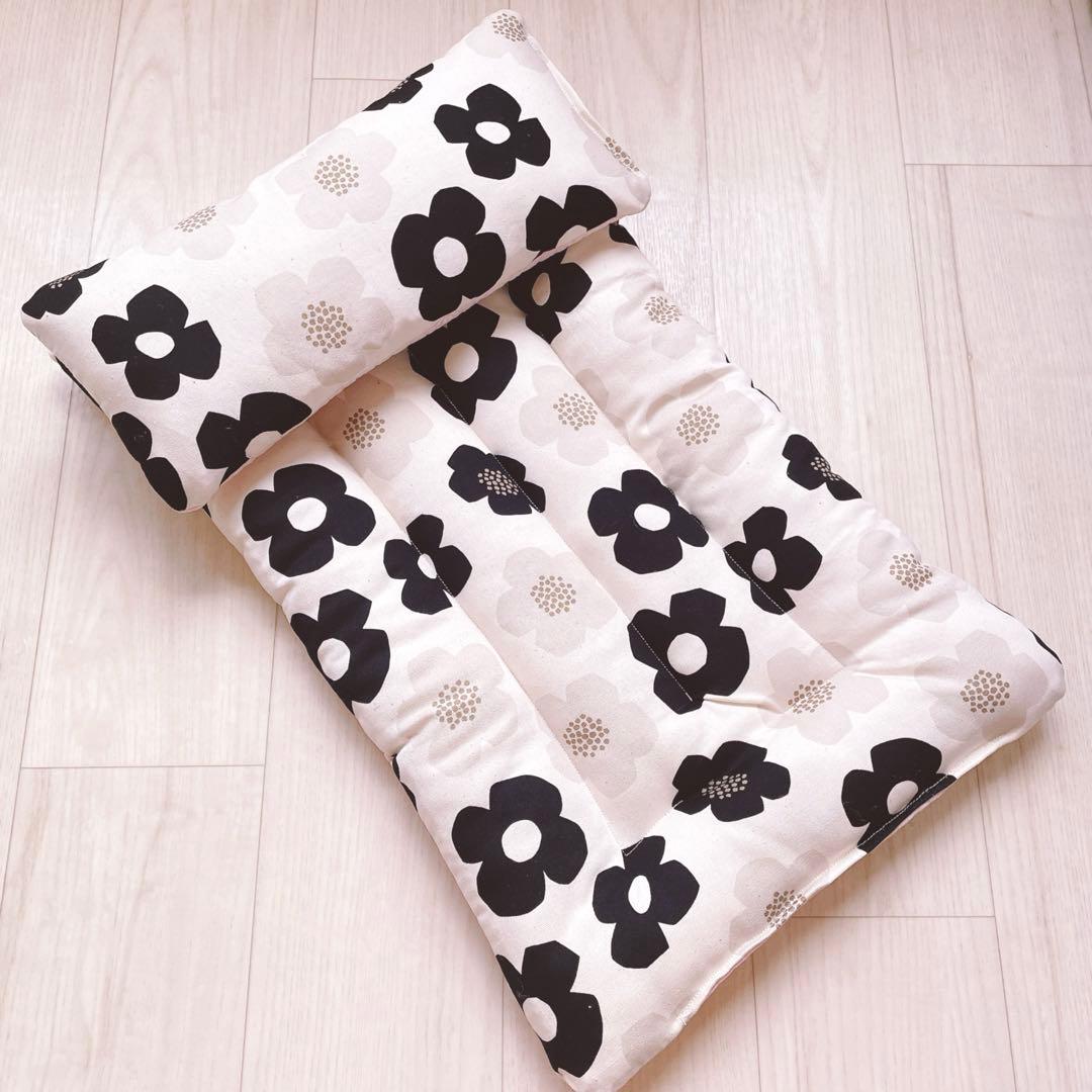 tama様　オーダー品