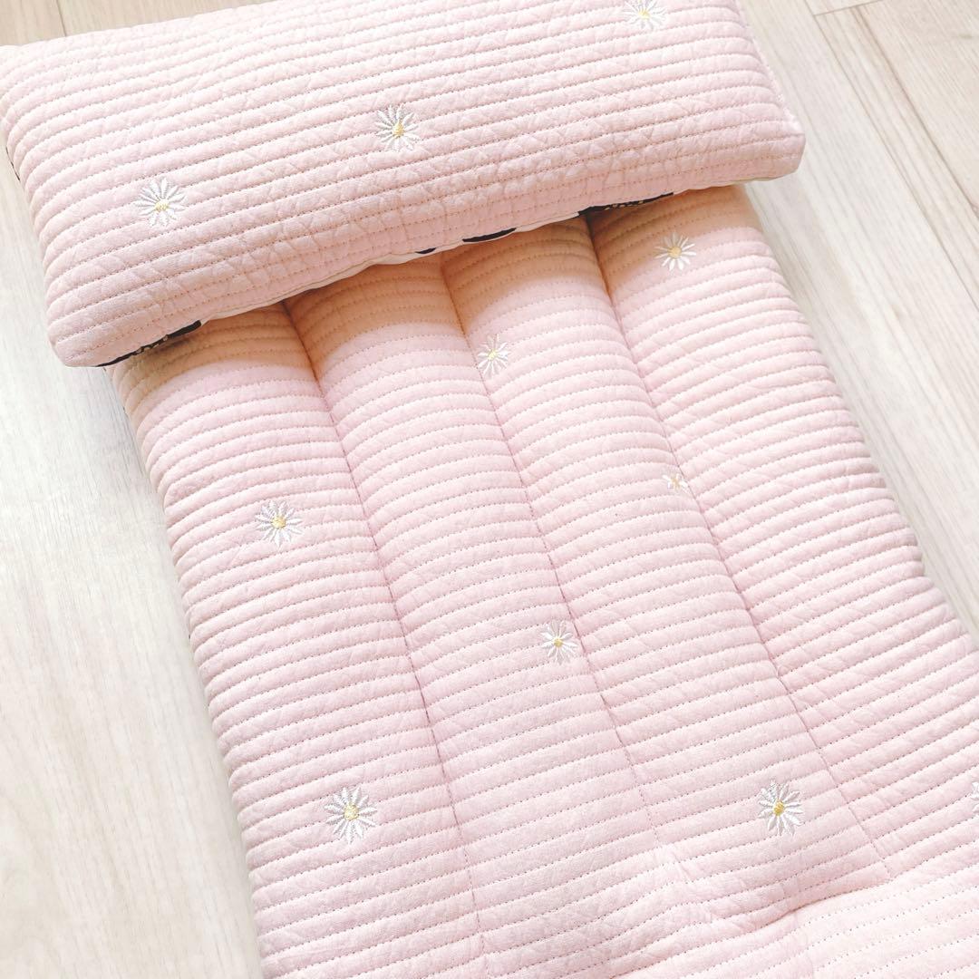 tama様　オーダー品