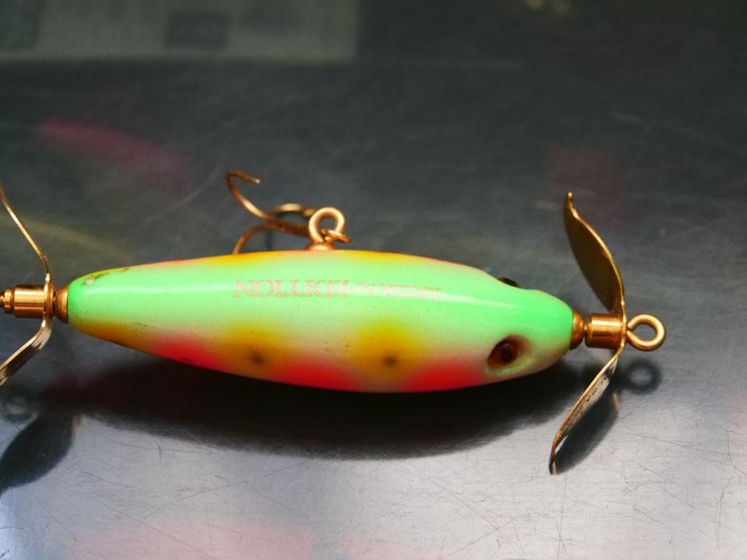 バルサ50　リミテッドエディション　オールド