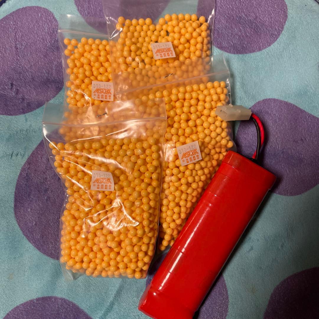 東京マルイ M16A1 ベトナム戦争版 電動ガン 値下げ可能