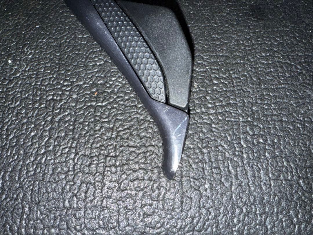 シマノ アルテグラ R8070 Di2 コンポーネントセット 油圧ブレーキ