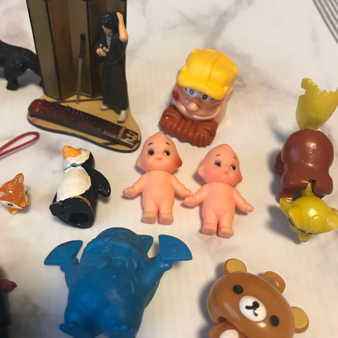 レトログッズ　まとめ売り