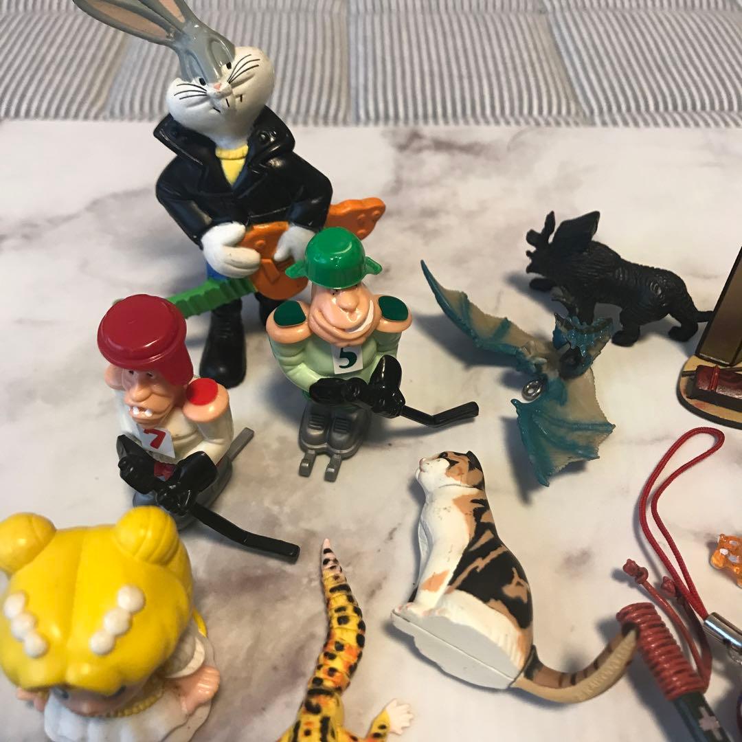 レトログッズ　まとめ売り