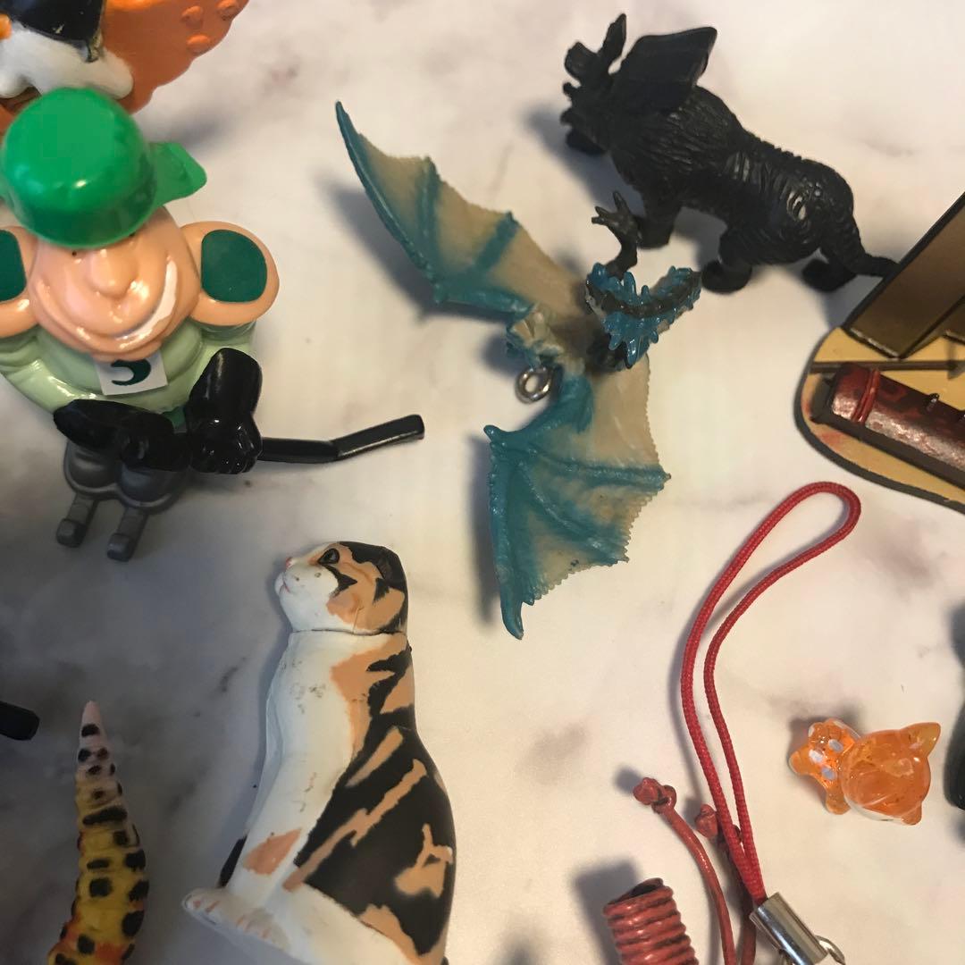 レトログッズ　まとめ売り