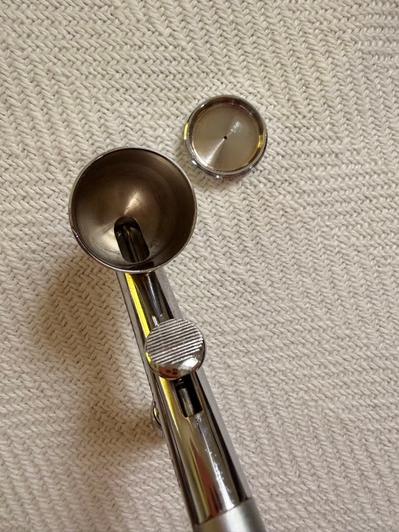 エアブラシ + ミニ エア コンプレッサー セット