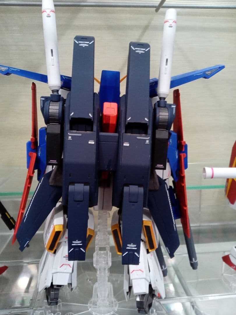 ま*む様 MG ガンダム 1/100 ジャンクセット　説明分必読