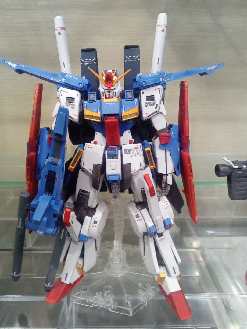 ま*む様 MG ガンダム 1/100 ジャンクセット　説明分必読