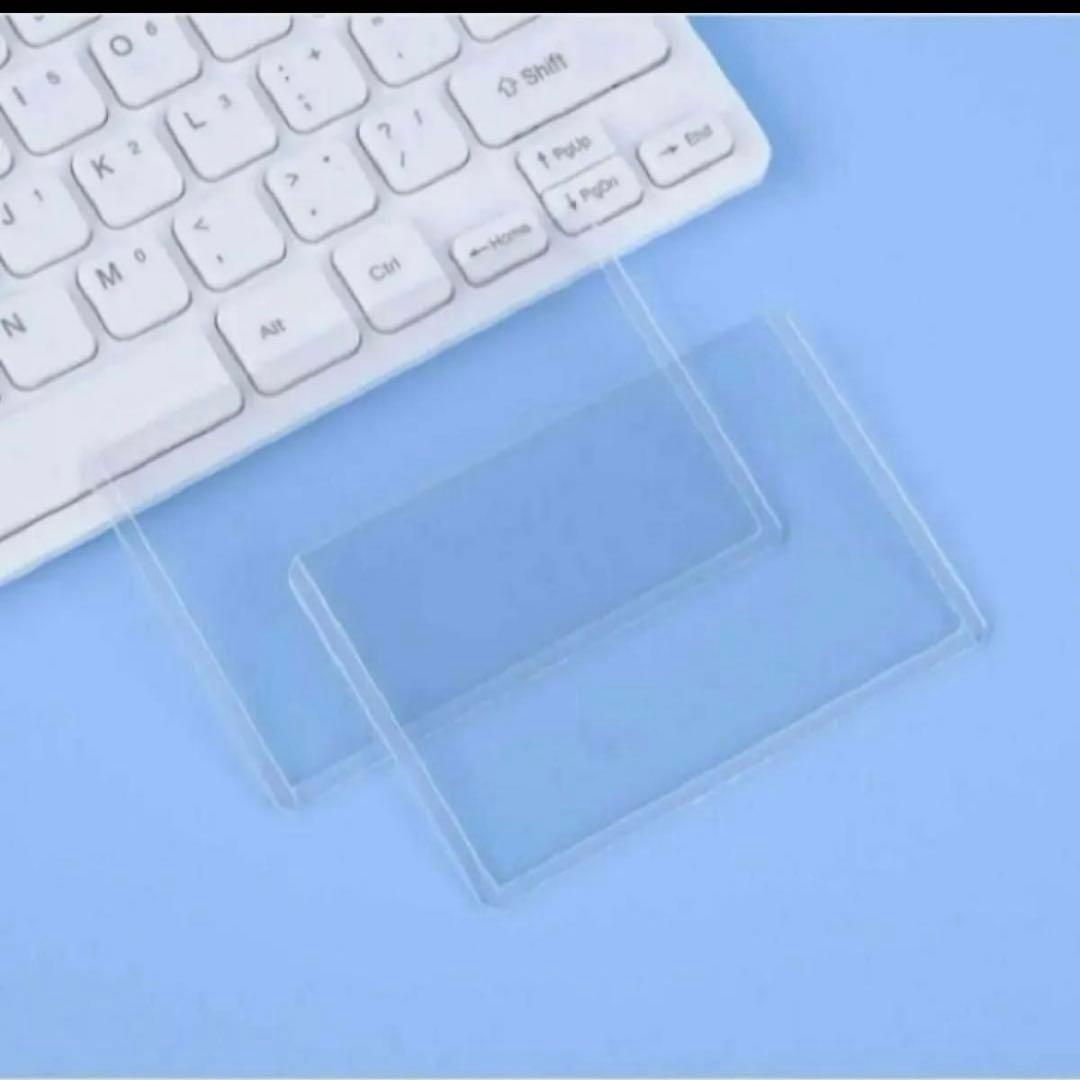 TA　29セット　トップローダー 2900枚　クリア 硬質 横入れ