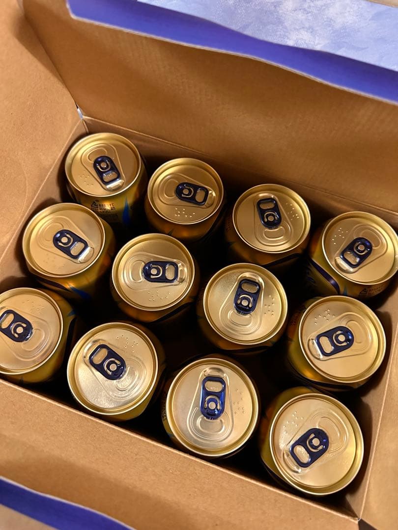 サントリー　プレミアムモルツ