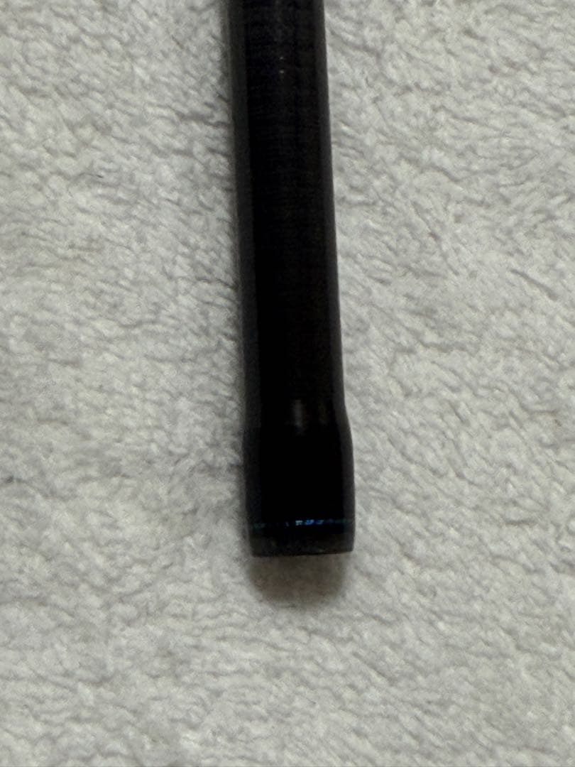 新品未使用エメラルダス 86MH エギングロッド