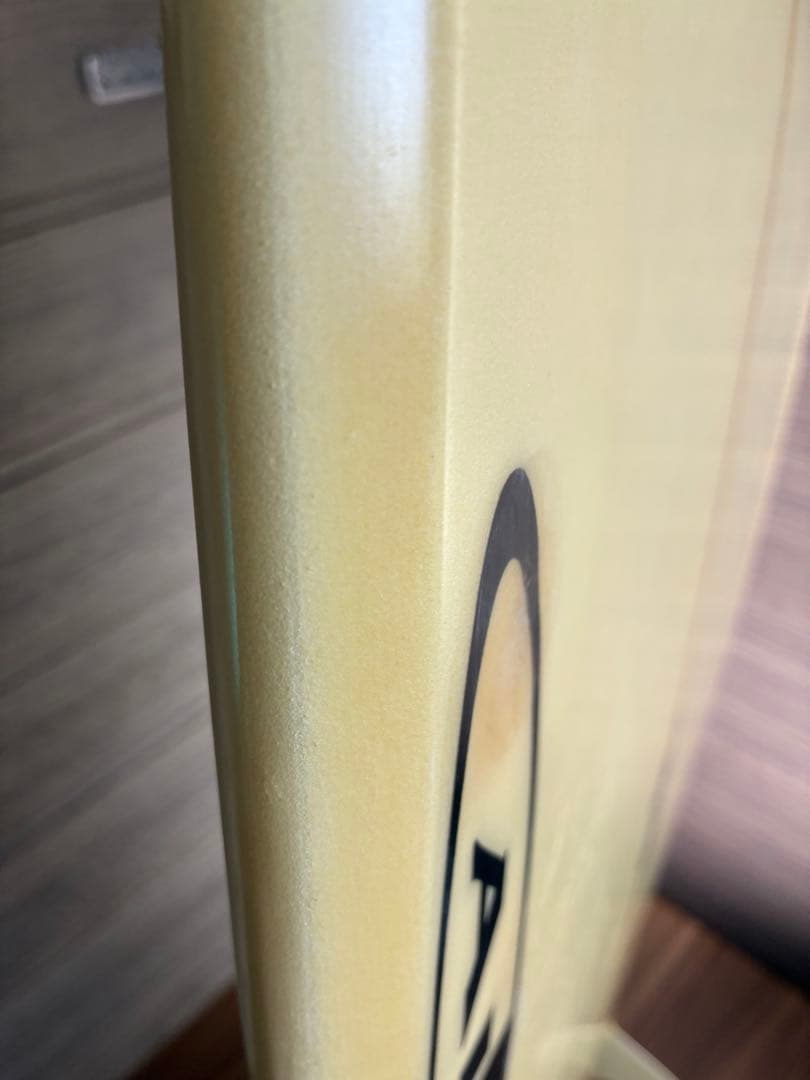 BEN AIPA ショートボード 5'6 ハワイ ベンアイパ　スワローテール