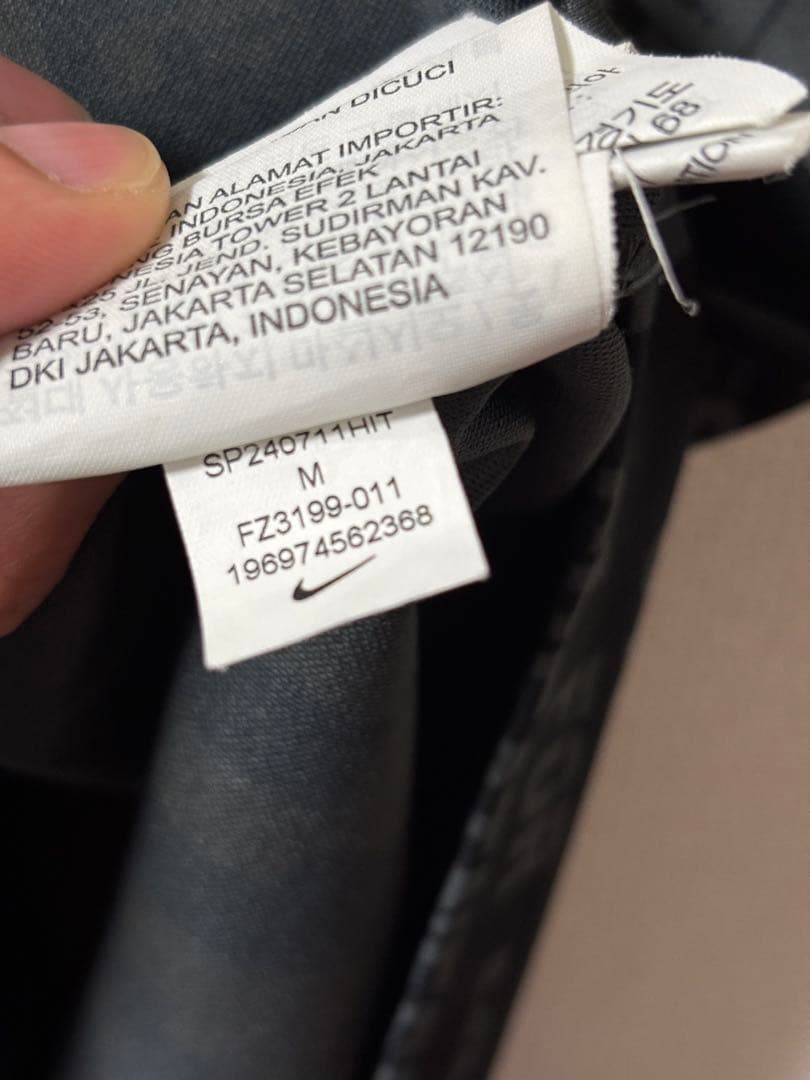 リヴァプール レブロン コラボユニフォーム