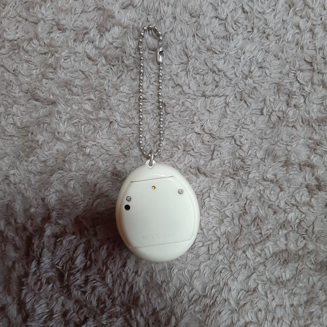 たまごっち　ジャンク品