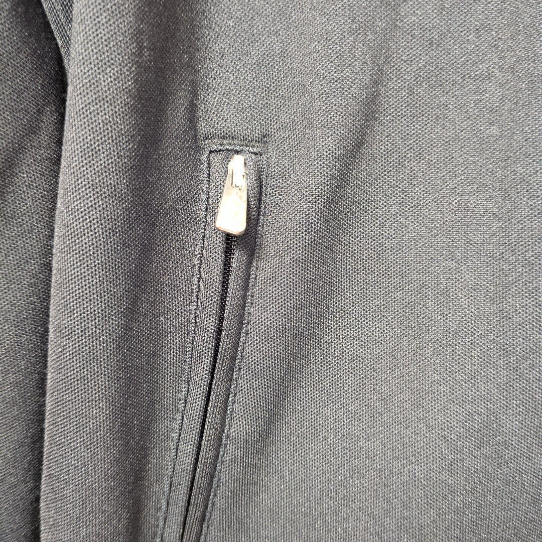 Nike Manchester United ジャケット