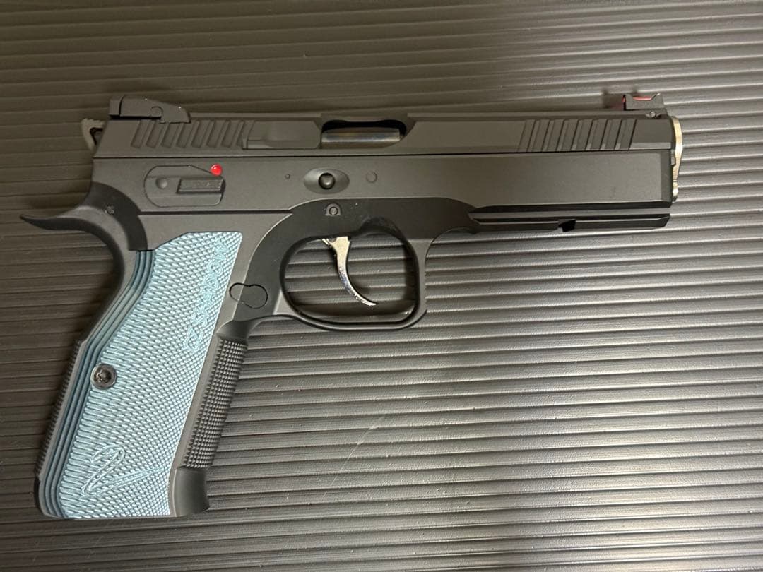 Carbon8 シャドウ2 cz shadow2