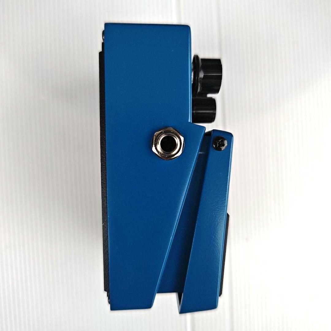 【美品】BOSS Blues D BD-2 　ボス　ブルースドライバー