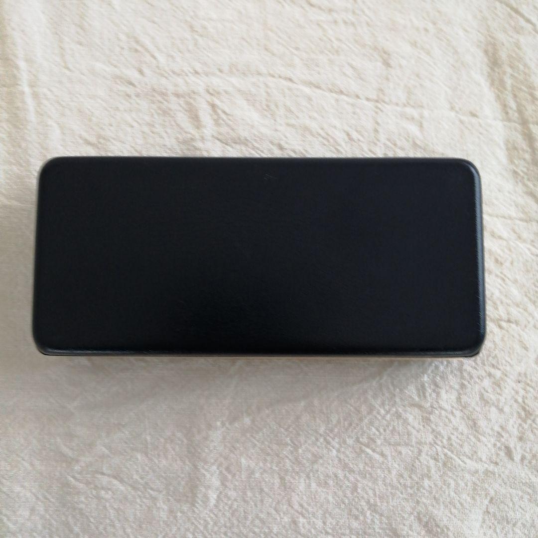 [プルーフ硬貨]議会開設＆裁判所制度100周年記念5000円硬貨・500円硬貨