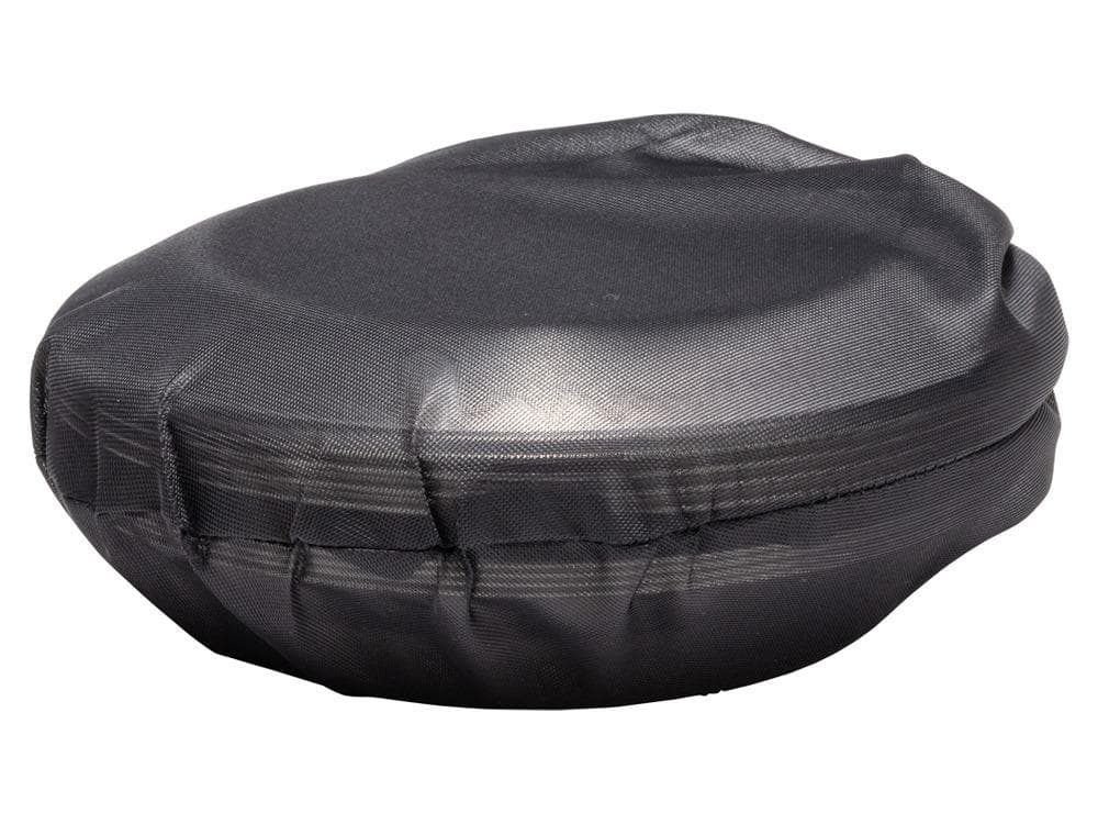 【新品】アウトドア食器｜テーブルウェアセット L ファミリー｜スノーピーク