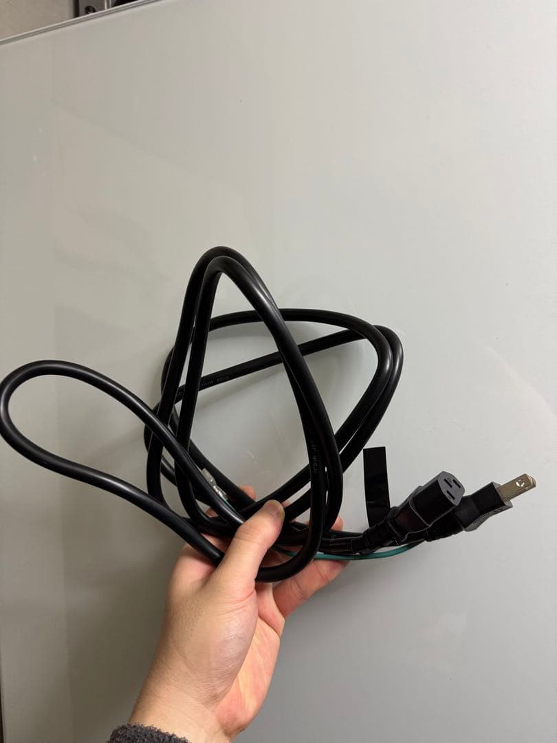 LINE6 Helix Rack、コントロール、ペダルセット