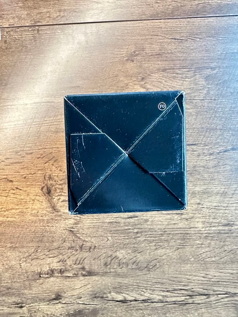 サントリー山﨑　リミテッドエディション2014