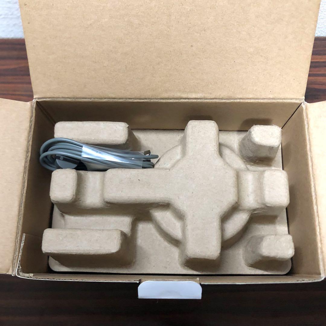 simplehuman シンプルヒューマン センサー式ディスペンサー USB