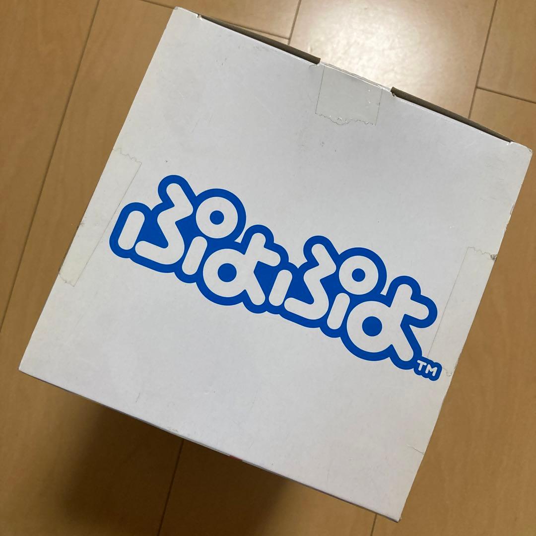 【即購入ok!!】SEGA ぷよぷよ アルル プレミアムフィギュア 新品未使用