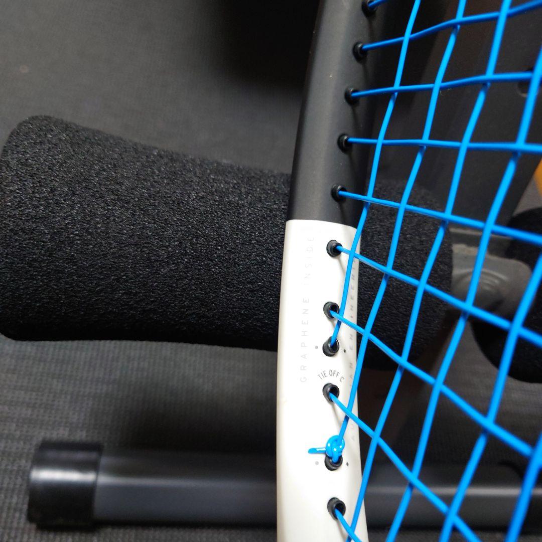 ヘッドラケットスピード　300