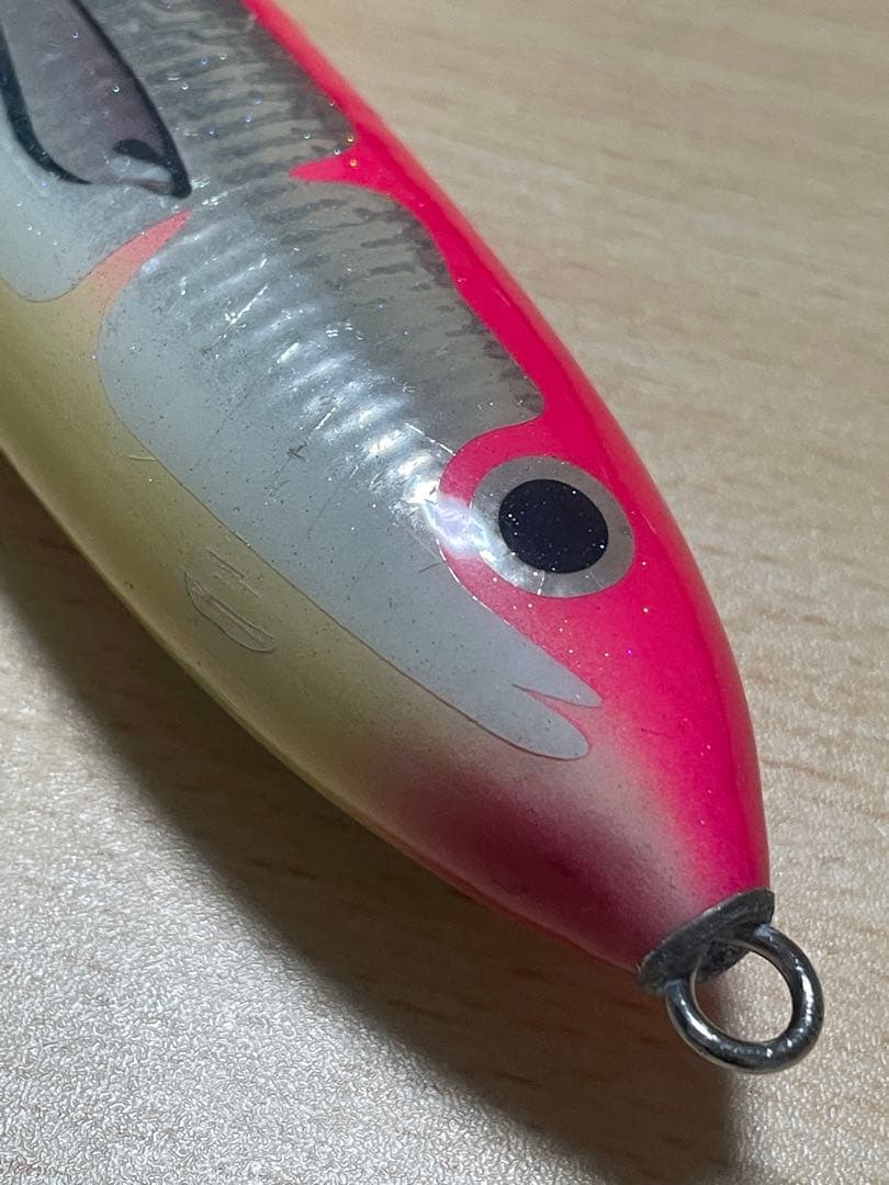 カーペンター γ90 Super-L ガンマ90スーパーL