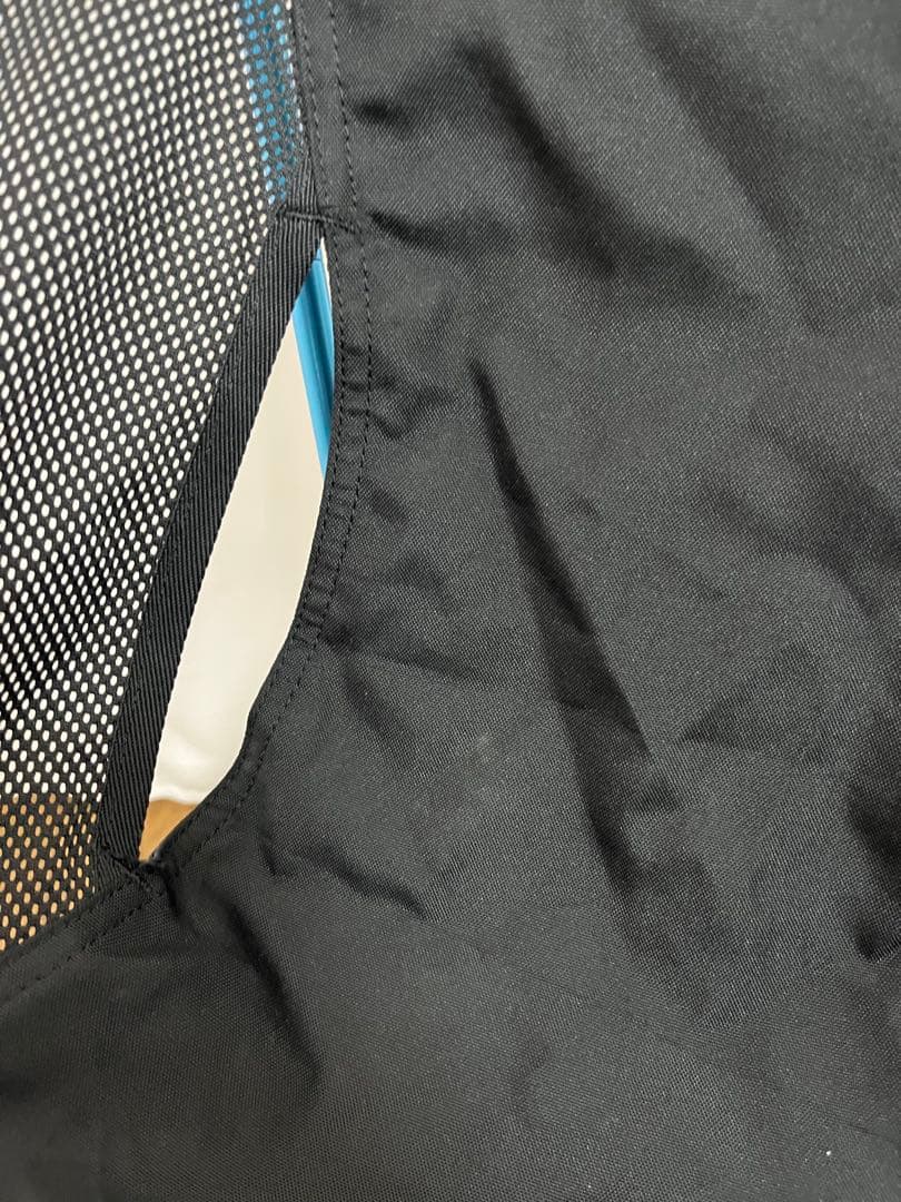 Helinox/Swivel chair アウトドアチェア