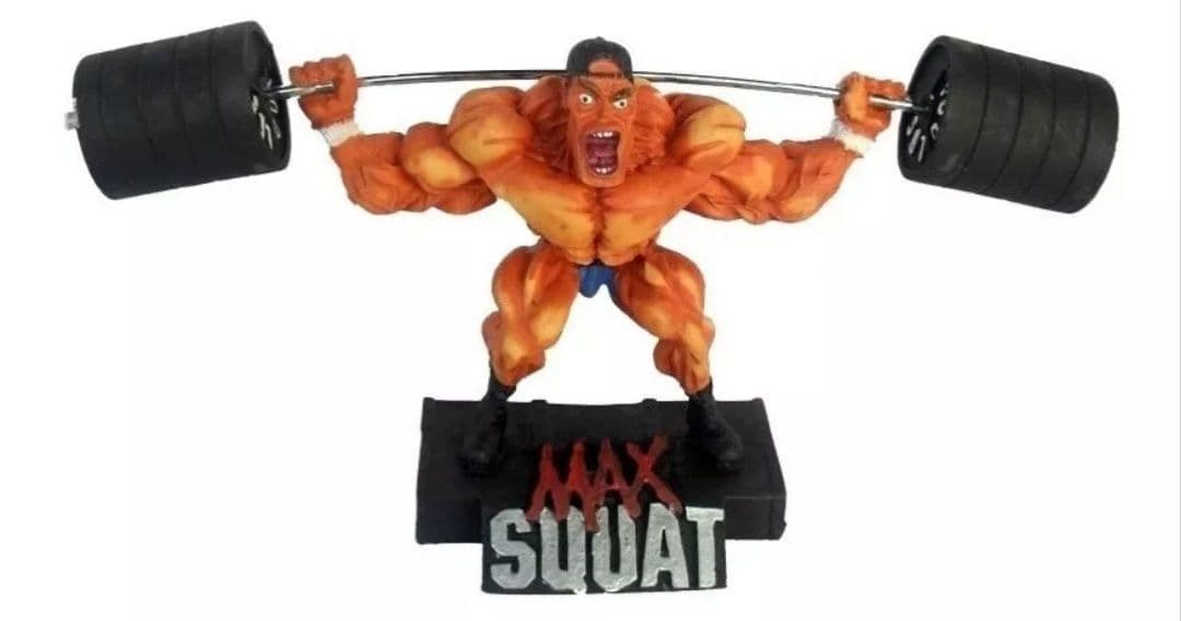 手作り人形のレアアイテム。