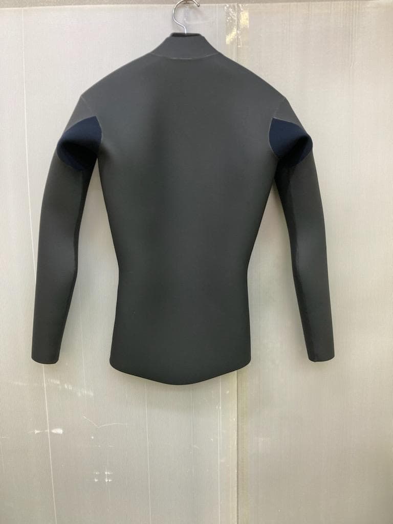 にーなな CLASSIC2ｍｍジャージジャケットカスタムオーダー料込