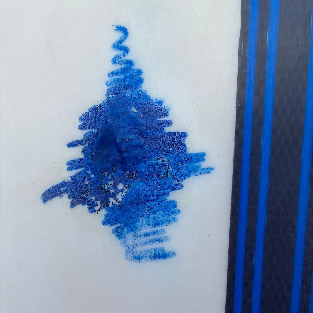 ‼️セール‼️シャープアイサーフボードEPSDISCO