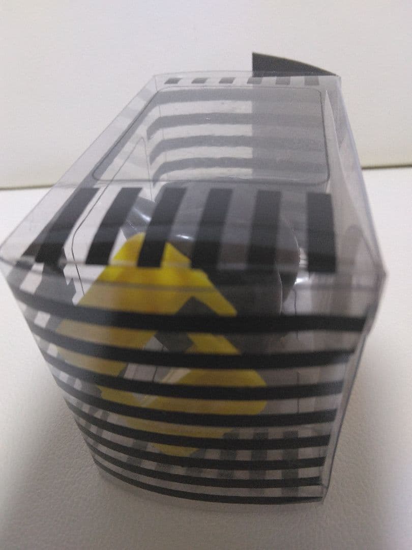 BAD BADTZ-MARU フィギュア　レア