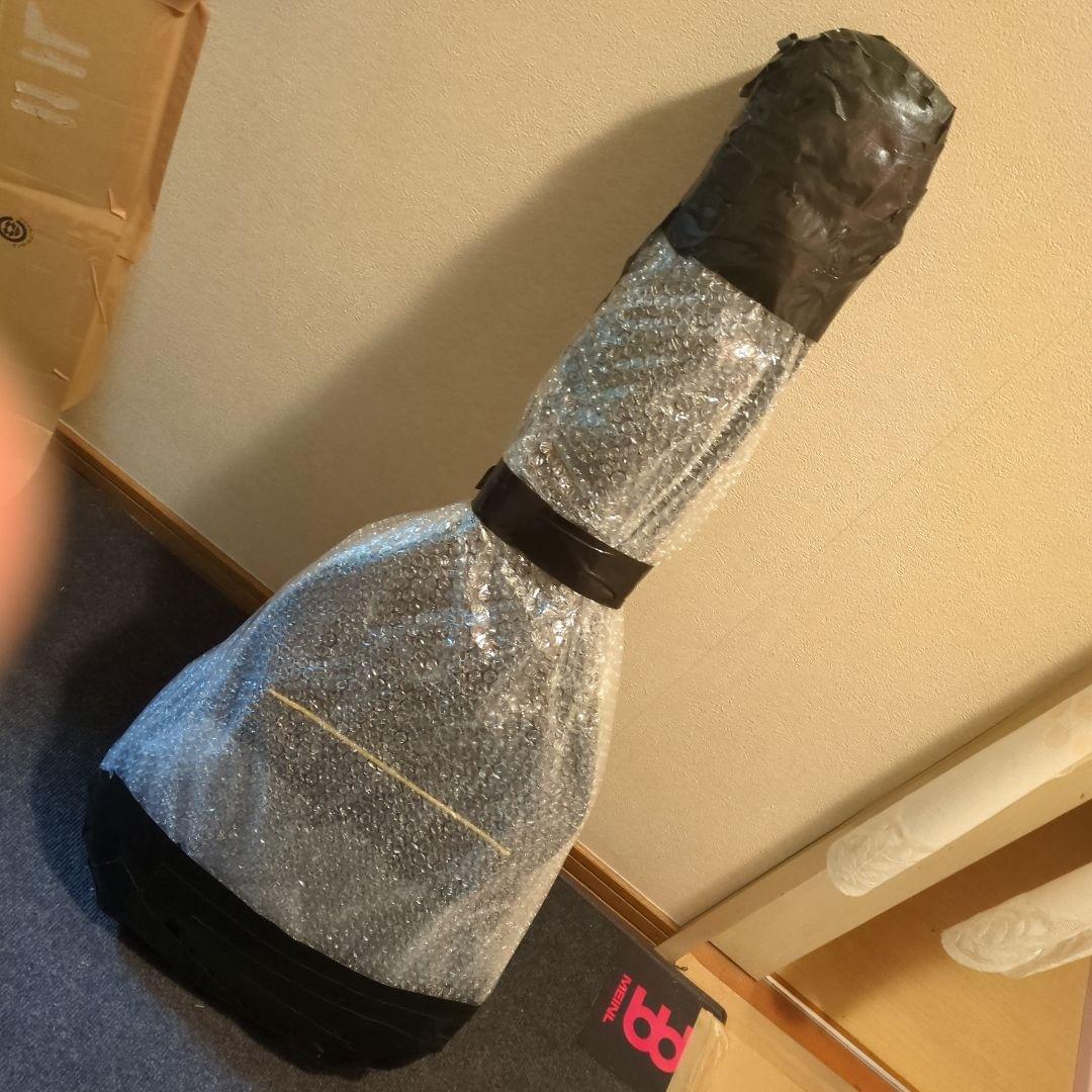 S*i様 再出品です!! ARIA ♫エレアコギター グラデーションブルー☆中古