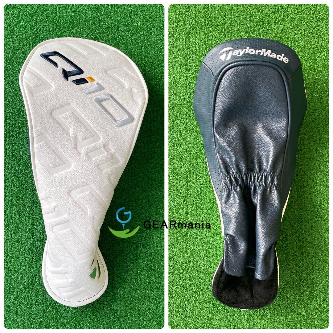 Qi10マックス ドライバー 10.5° スピーダーNXブルーTM R