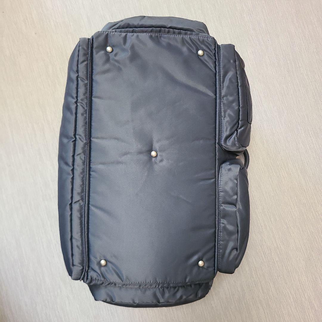 オノフ　ゴルフ　ボストンバッグ