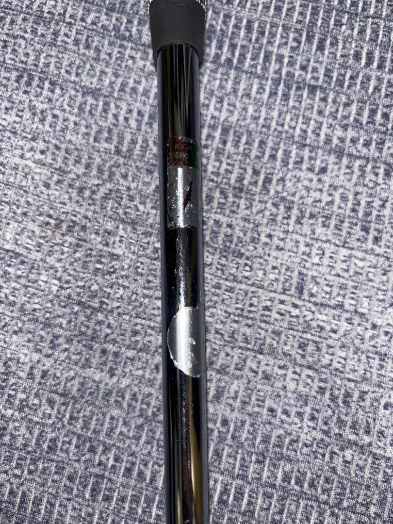 SCOTTY CAMERON FUTURA 7M パター/34インチ/中古品