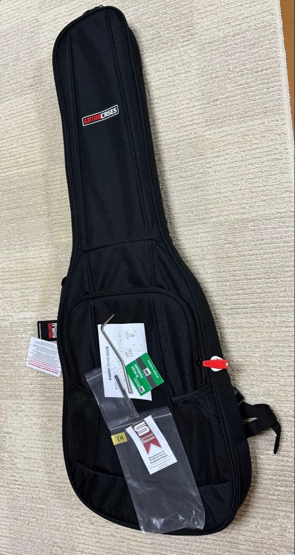 Kino Factory Sakura Stay 24F よしださくらモデル