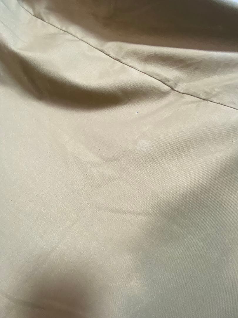 DOD ソトネノキワミ　M （枕無し）