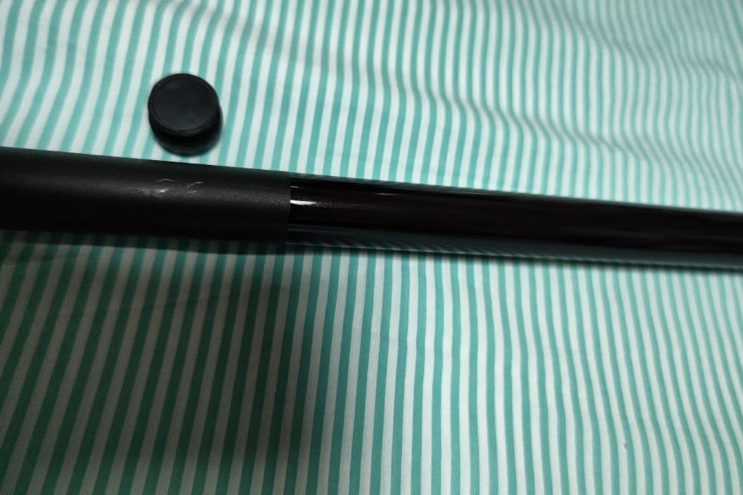 シーマーク海上釣堀 4-360