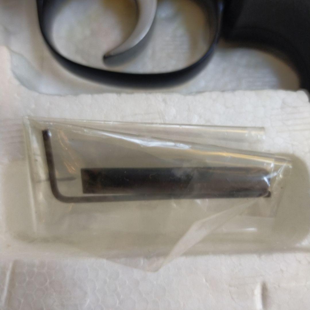 コクサイ　S&W M19 .357 2.5インチ　コンバットマグナム　リボルバー