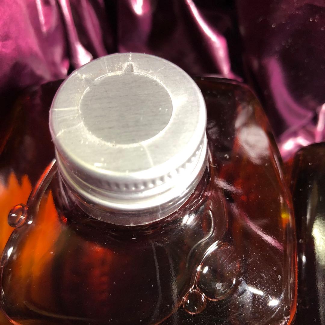 ウイスキー NIKKA WHISKY FROM THE BARREL 51.4%