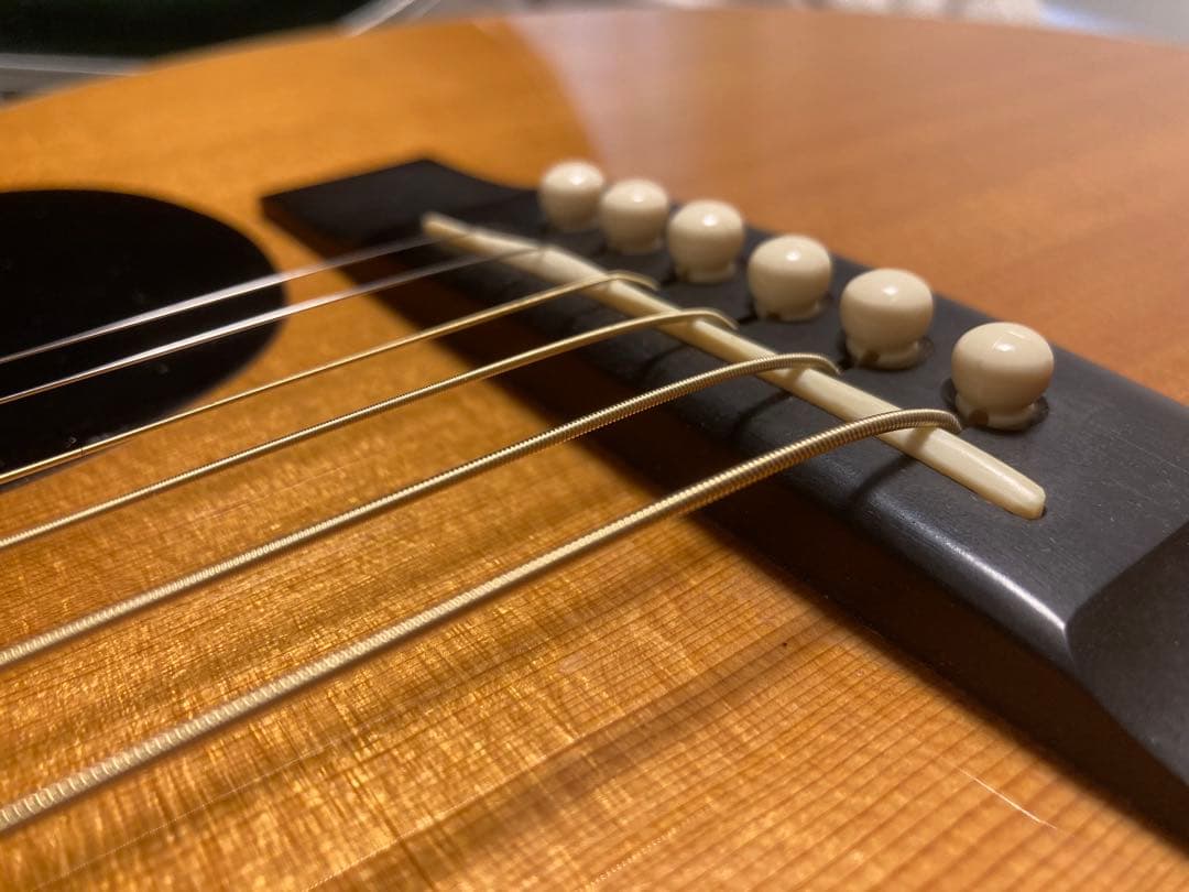 Martin OOO-28 1998年製 standard