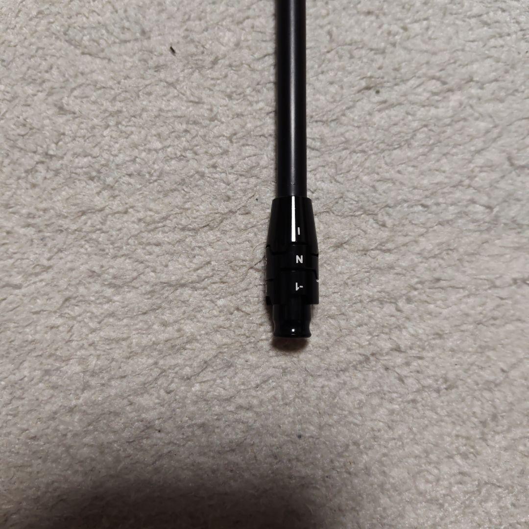 クラブ Diamana RB 73 X 5w