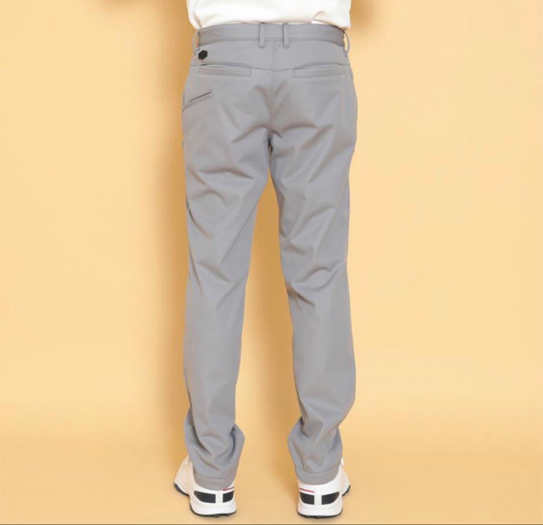 Callaway キャロウェイ パンツ Mサイズ 防風 新品 タグ付 秋冬