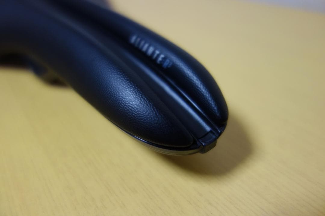 fi'zi:k フィジーク アリアンテ サドル 152mm